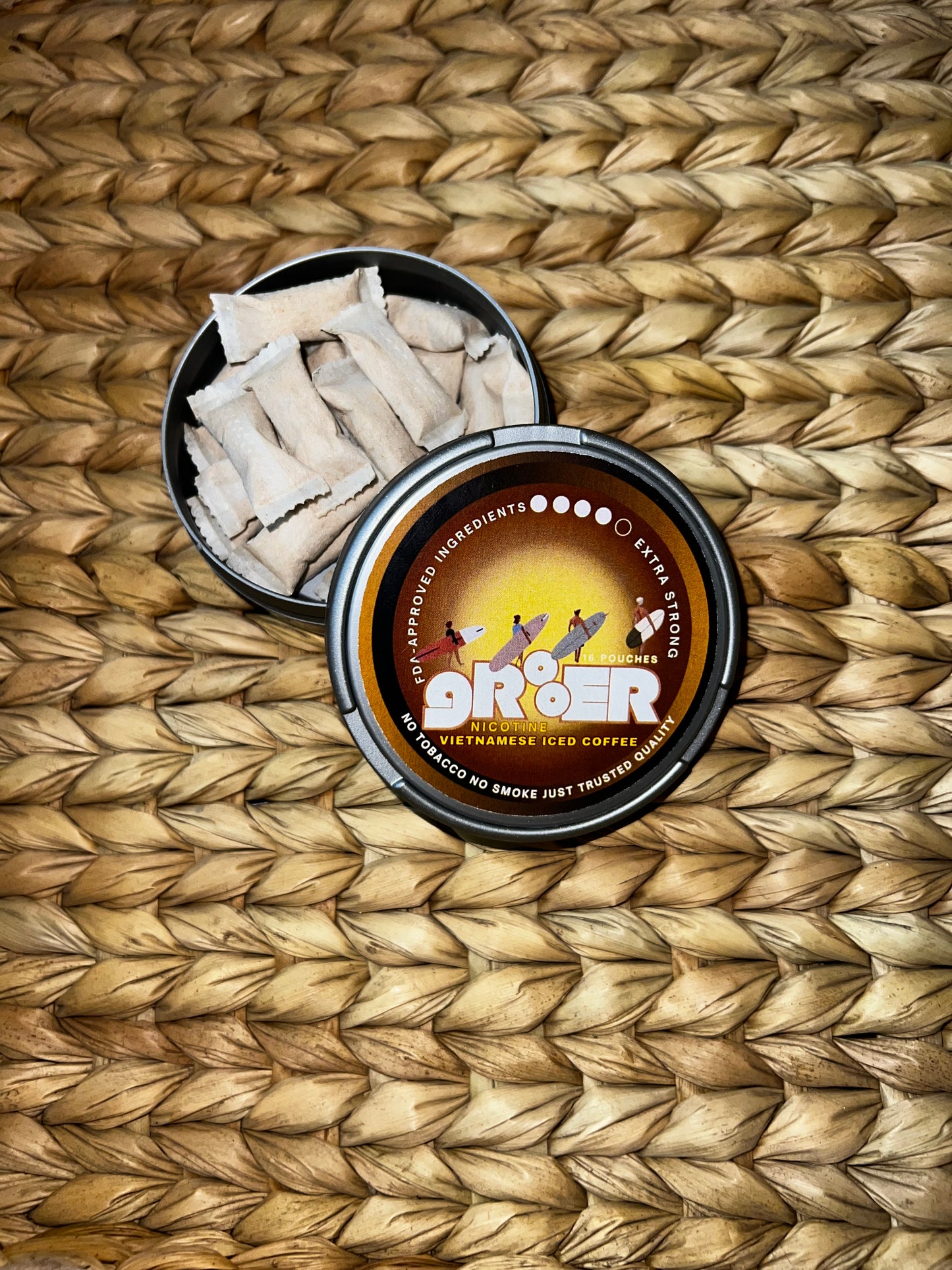 GR8ER NICOTINE POUCHES, NICOTINE POUCHES 12 MG, NICOTINE POUCHES INDIA,BUY CHEAP NICOTINE POUCHES INDIA,SNUS INDIA,BUY CHEAP SNUS INDIA,WORLDOFNICOTINE,DAZE NICOTINE POUCHES,NICOTINE POUCHES INDIA,WHERE TO BUY NICOTINE POUCHES IN INDIA,COTTON CANDY NICOTINE POUCHES, NICOTINE POUCHES FREE TRIAL,BUYDAZE,NICOTINE POUCHES IN INDIA,SNUS INDIA, SWEDISH SNUS IN INDIA,ZYN IN INDIA,WHERE CAN I BUY VELO IN INDIA,FOX NICOTINE POUCHES IN INDIA,NICOTINE POUCHES BENGALURU,WHERE TO BUY SNUS IN INDIA, zyn pouches near me