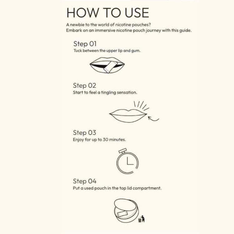 WHAT ARE NICOTINE POUCHES, HOW DO NICOTINE POUCHES WORK, HOW TO USE NICOTINE POUCH,NICOTINE POUCH legal INDIA, World of nicotine,Nicotine pouches India,Daze nicotine pouches,Baajaro nicotine pouches,Bajaro nicotine pouches,Bajaaro pouches,Nicotine pouches India price,Nicotine pouches India online,Zyn India,Snus India,Buy snus India,Buy nicotine pouch India,Nicotine pouches India buy,Nicotine pouches buy India,Nicotine pouch brands India,Snus price in India,Zyn nicotine pouches India,GR8ER nicotine pouches