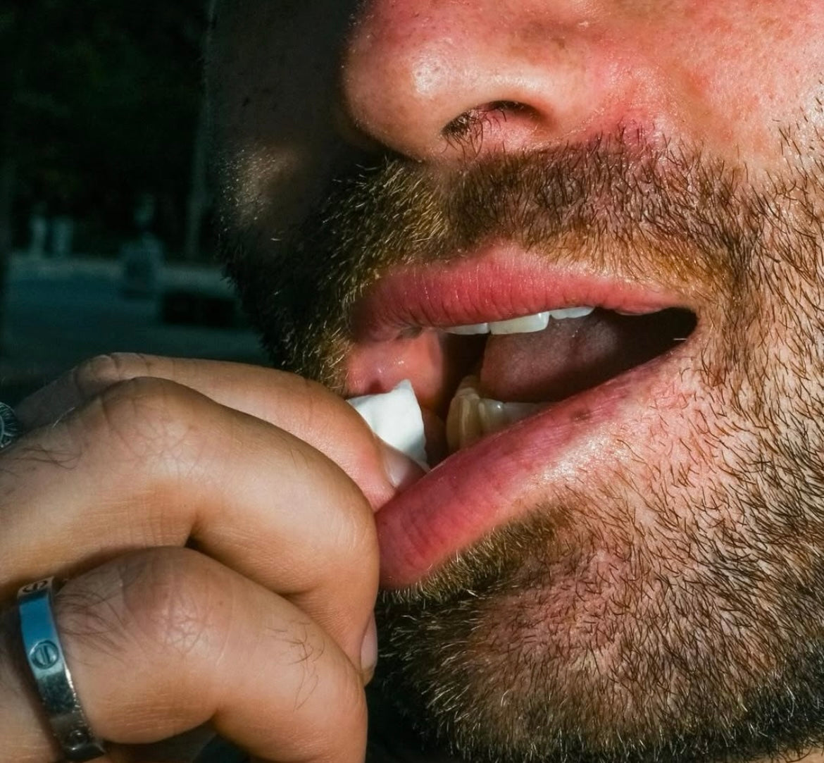 AFFORDABLE NICOTINE POUCH IN INDIA, NICOTINE POUCHES FOR YOUNG ADULTS INDIA, BEST FOR INDIANS LOOKING TO QUIT SMOKING, CHEAP NICOTINE POUCHES delhi, World of nicotine,Nicotine pouches India,Daze nicotine pouches,Baajaro nicotine pouches,Bajaro nicotine pouches,Bajaaro pouches,Pouched,Nicotine pouches India price,Nicotine pouches India online,Zyn India,Snus India,Buy snus India,Buy nicotine pouch India,Nicotine pouches India buy,Nicotine pouches buy India,Nicotine pouch brands India,Snus price in India,Zyn