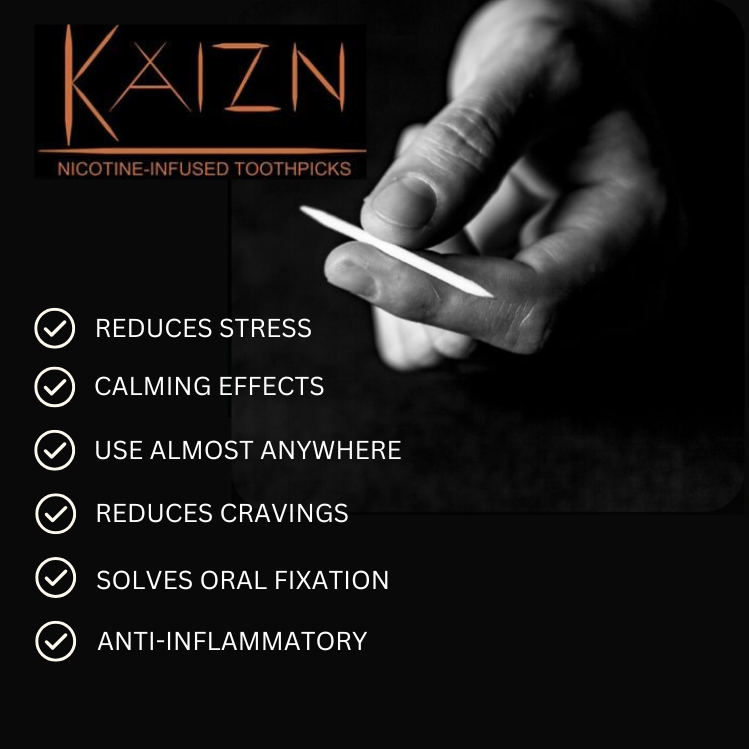 WHAT ARE KAIZN NICOTINE TOOTHPICKS, SHOP VAPE INDIA, ORDER NICOTINE GURUGRAM, CHEWING TOBACCO JALANDAR, SWEDISH SNUS INDIA, NICOTINE POUCH ALTERNATE, NICOTINE POUCH STORE INDIA, CHEAP NICOTINE ALTERNATE UTTAR PRADESH, BUY DAZE, ZYN, VELO INDIA, VELO KARNATKA, BUY ON! JAIPUR, NICOTINE AMAZON, NICOTINE TOOTHPICKS REDDIT, WHERE TO BUY NICOTINE POUCH IN INDIA