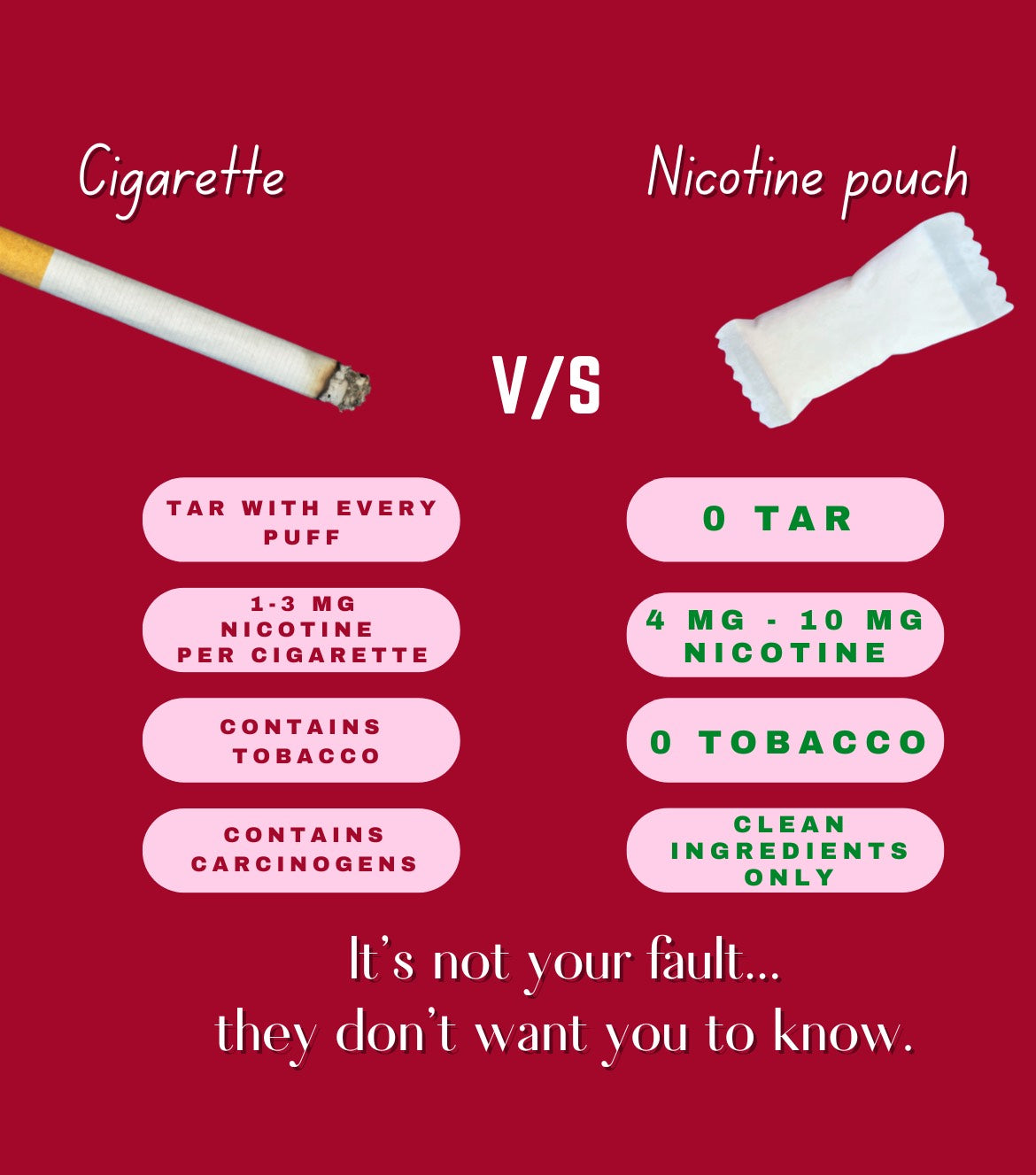 world of nicotine,nicotine pouches india,Worldofnicotine,daze nicotine pouches,daze pouches,daze nicotine pouches,zyn india,zyn india,zyn india,velo nicotine pouches india,nicotine pouches india price, buy snus india,buy nicotine pouches india, zyn pouches india,zyn pouches india,nicotine pouches india online, zyn pouches india price,nicotine pouches india buy,zyn nicotine pouches india,buysnus in india,best nicotine pouches india,buy snus online india,zyn in india,is zyn available india,gr8er pouches